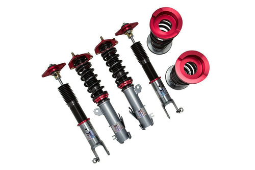 Megan Racing Street Coilovers Lowering Suspension Kit Altima 02-06 Maxima 04-08