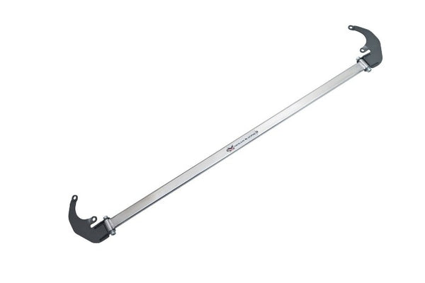 Megan Racing Race Spec FRONT Strut Tower Bar Brace - Scion tC (2011-2016)