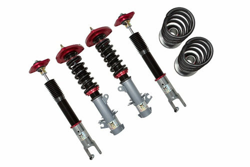 Megan Racing Street Coilovers - Nissan Altima (2007-2012) / Maxima (2009-2015)