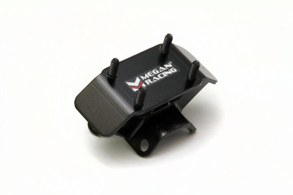 Megan Racing Reinforced Transmission Mount 5MT - Toyota Supra JZA80 MK44 2JZGTE (1993-1998)