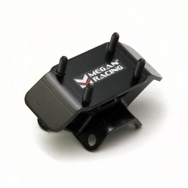 Megan Racing Reinforced Transmission Mount 5MT - Toyota Supra JZA80 MK44 2JZGTE (1993-1998)