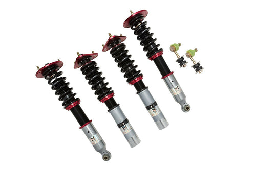 Megan Racing Street Coilovers Lowering Suspension Kit Toyota Cressida 89-92 New