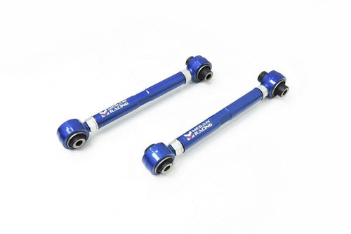 Megan Racing Adjustable Rear Toe Control Arms Links - Volkswagen Golf &GTi MK7 (2014+)