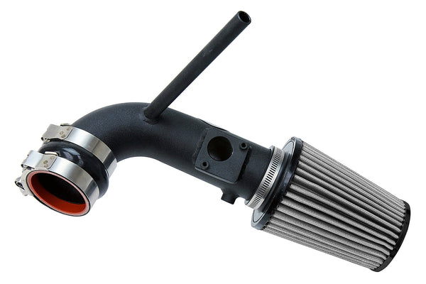 HPS  Shortram Cold Air Intake Kit Lexus 2011-2017 CT200h