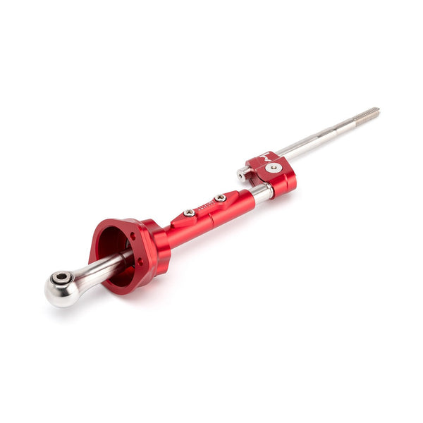 Hybrid Racing Short Shifter Assembly (Universal B/D-Series)