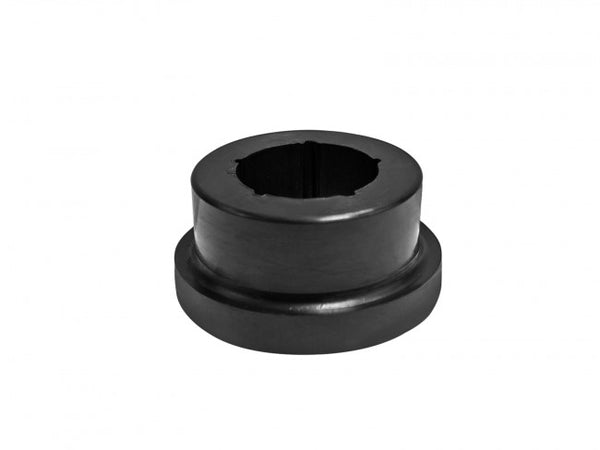 Skunk2 Racing Polyurethane Rear Camber Kit Replacement Bushings - Honda Civic (1988-2000)