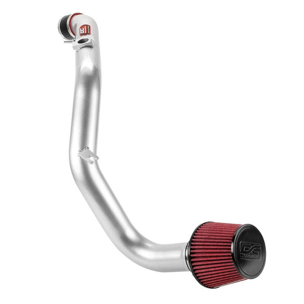 DC Sports Intake System DC Sports Cold Air Intake (06-11 Mitsubishi Eclipse)