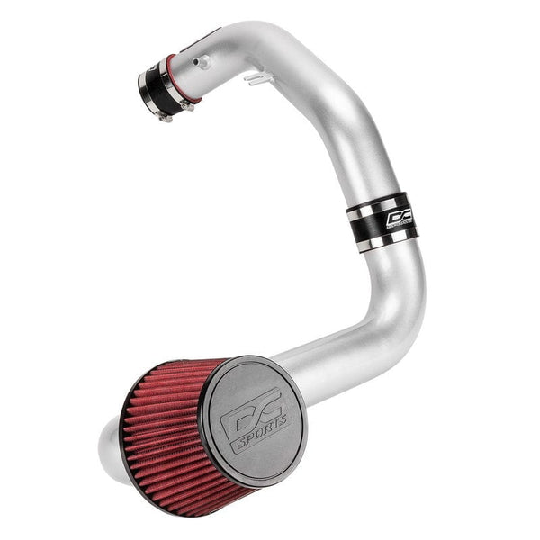 DC Sports Intake System DC Sports Cold Air Intake (00-05 S2000)