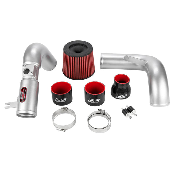 DC Sports Cold Air Intake CAI System - Honda Civic 1.5L Turbo (2016-2021)