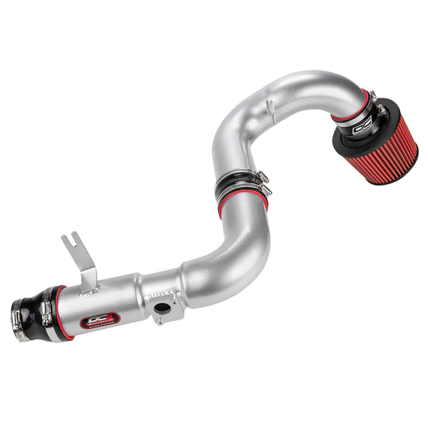 DC Sports Cold Air Intake CAI System - Honda Civic 1.5L Turbo (2016-2021)