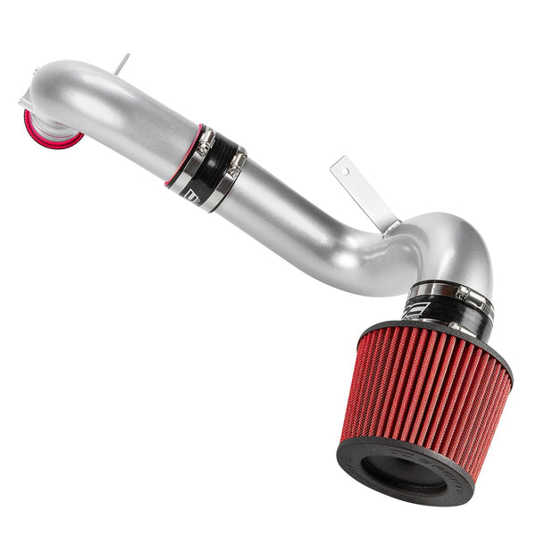 DC Sports Cold Air Intake CAI System - Honda Civic 1.5L Turbo (2016-2021)