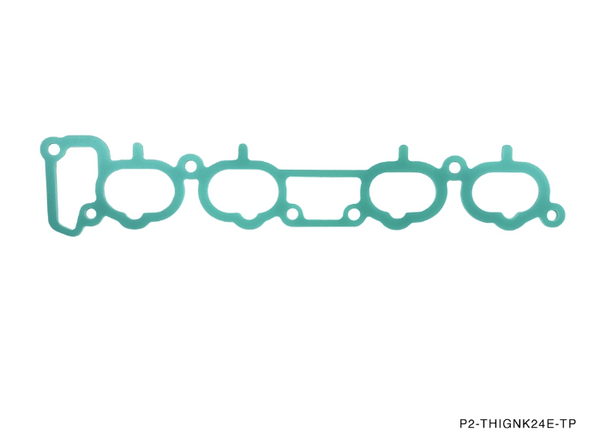 Phase 2 Motortrend (P2M) Thermal Intake Manifold Gasket - Nissan Silvia 240sx S13 S14 KA24E (SOHC)