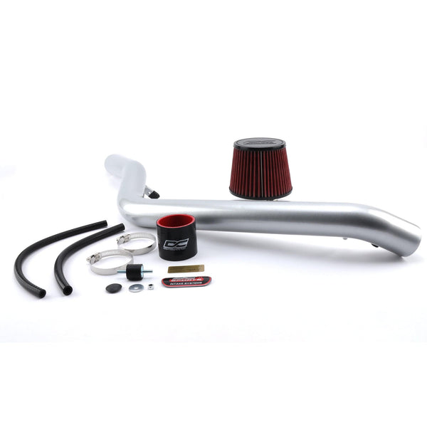 DC Sports Intake System DC Sports Cold Air Intake (96-00 Honda Civic EX/HX 1.6L )