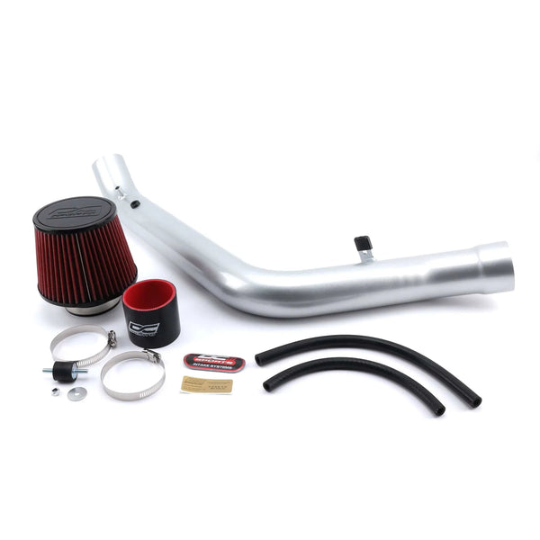 DC Sports Cold Air Intake CAI System - Honda Civic Si EM1 1.6L (1999-2000)