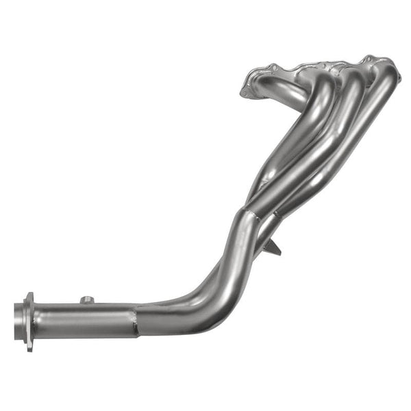 DC Sports Header DC Sports Ceramic Header (00-09 Honda S2000)