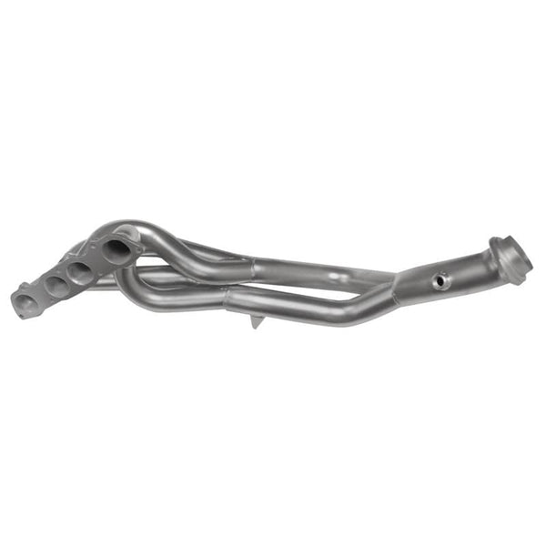 DC Sports Header DC Sports Ceramic Header (00-09 Honda S2000)