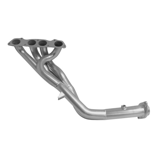 DC Sports Header DC Sports Ceramic Header (00-09 Honda S2000)