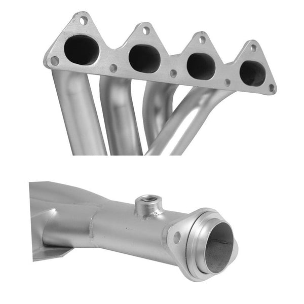 DC Sports Header DC Sports Ceramic Header (92-95 Honda Civic all models/ 96-00 Civic EX)