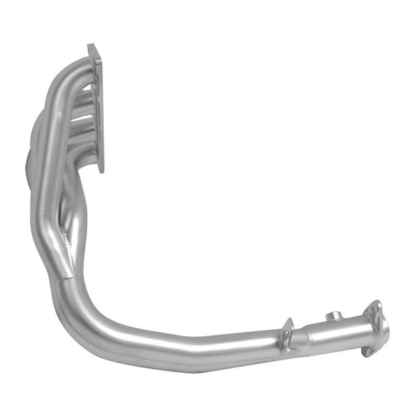 DC Sports Header DC Sports Ceramic Header (92-95 Honda Civic all models/ 96-00 Civic EX)