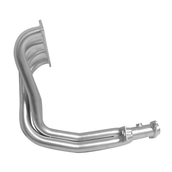 DC Sports Header DC Sports Ceramic Header (92-00 Honda Civic 93-97 Del Sol Si)