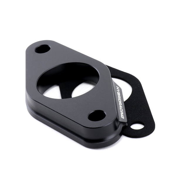 Hybrid Racing S2000 Clutch Master Cylinder Spacer (92-00 Civic & 94-01 Integra) HYB-MCS-01-07