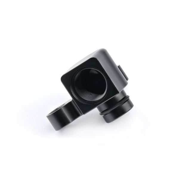 Hybrid Racing K-Series Power Steering Fitting HYB-PSF-01-02