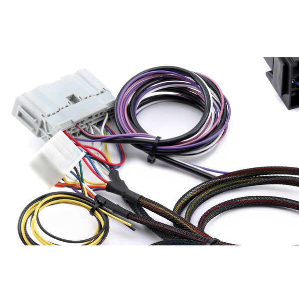 Hybrid Racing Universal K-Series Swap Conversion Wiring Harness HYB-CWH-01-99