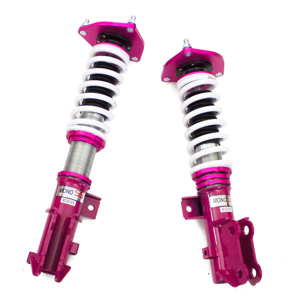 GSP Godspeed Project Mono SS Coilovers - Hyundai Elantra (CN7) 2021-23