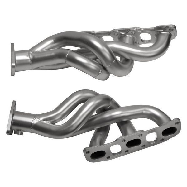 DC Sports Header DC Sports Ceramic Header (09-21 Nissan 370z)