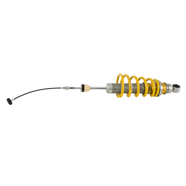 Ohlins Road and Track Coilovers - Mazda RX-8 (SE3P) 2003-2011