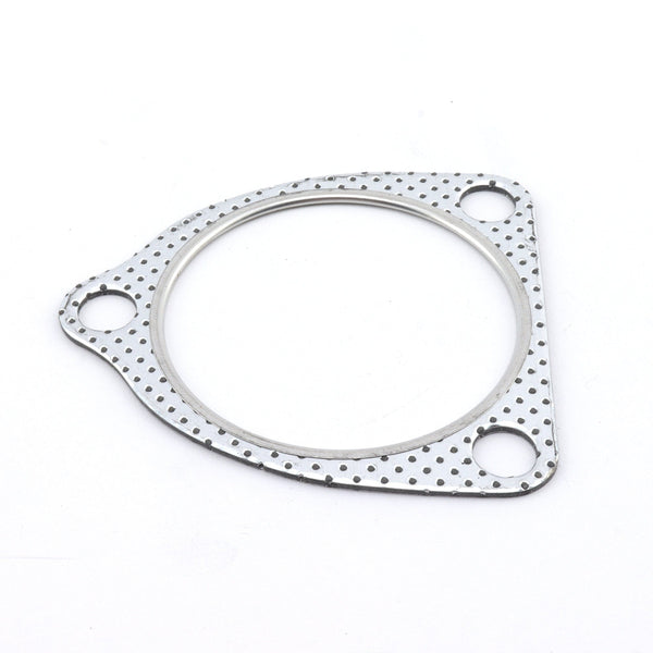 DC Sports Accessories DC Sports 3" Three Bolt High Temp Replacement Gasket (Honda)