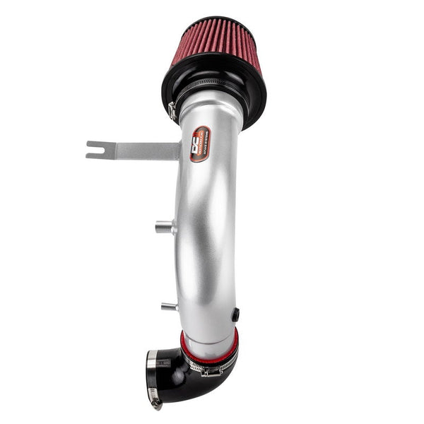 DC Sports Short Ram Air Intake System - Acura RSX Type-S (2002-2006)