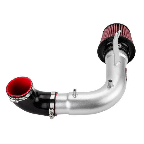 DC Sports Short Ram Air Intake System - Acura RSX Type-S (2002-2006)