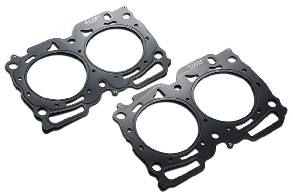 Tomei Head Gasket Set - Subaru EJ255 06-08 EJ257 WRX STI 04+ - 101.0mm 1.2mm