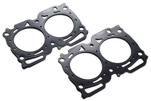 Tomei Head Gasket Set - Subaru EJ255 06-08 EJ257 WRX STI 04+ - 101.0mm 1.5mm