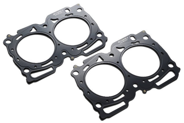 Tomei Head Gasket Set - Subaru EJ255 06-08 EJ257 WRX STI 04+ - 101.0mm 1.0mm