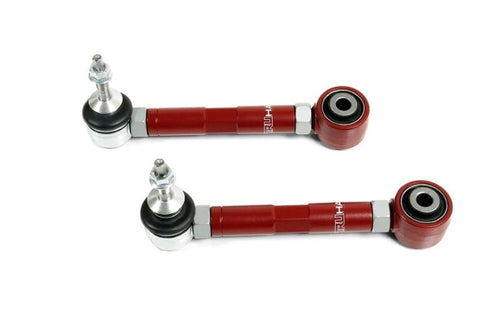 Truhart Adjustable Rear Upper Toe Control Arms - BMW X5 E53 (2000-2006)