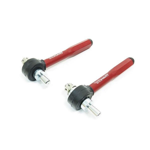 Truhart Adjustable RC Reverse Style Tie Rod Ends - Honda CR-V (1997-2001)