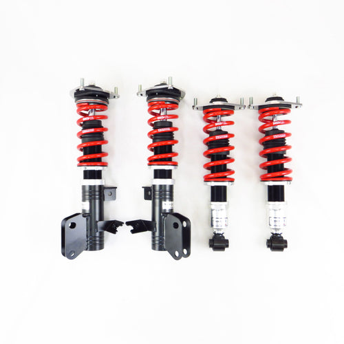 RSR Sports I Coilovers Suspension Kit - Subaru WRX (2022+)