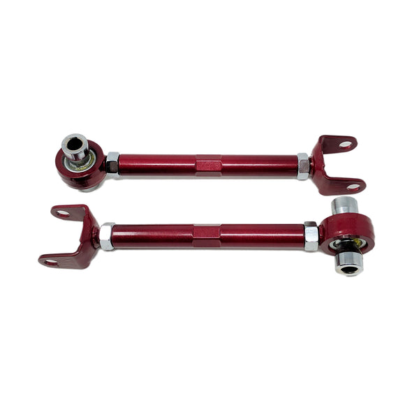 GSP Godspeed Project - Mitsubishi Eclipse (2G/3G) 1995-05 Adjustable Rear Lateral Arms