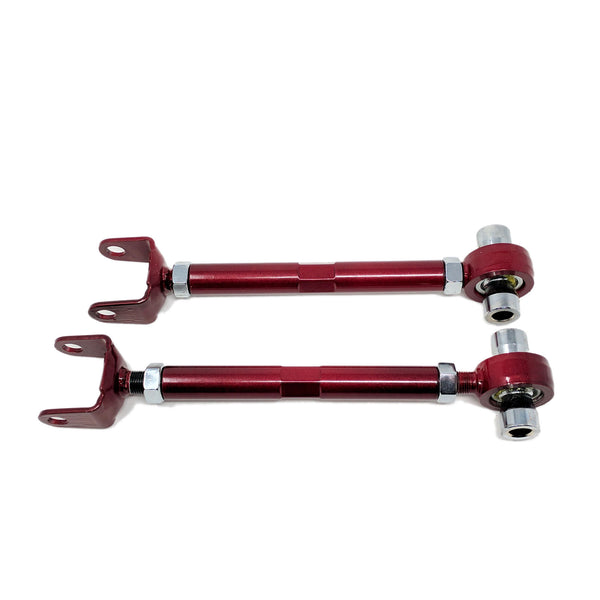 GSP Godspeed Project - Mitsubishi Eclipse (2G/3G) 1995-05 Adjustable Rear Lateral Arms