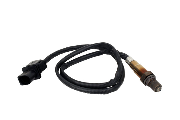 AEM Replacement Sensor for O2 Digital Wideband Controller (30-4110 / 30-0300)