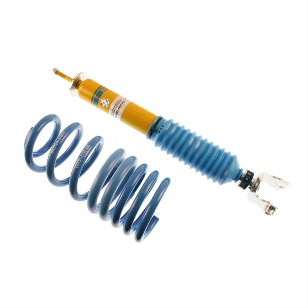 Bilstein B16 OE Spring Bucket Coilovers - Infiniti V35 G35 RWD (2003-2007)