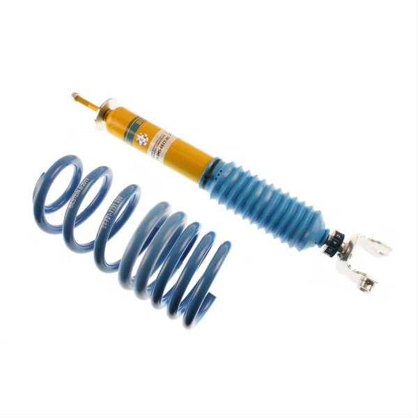 Bilstein B16 OE Spring Bucket Coilovers - Nissan Z33 350z (2003-2009)