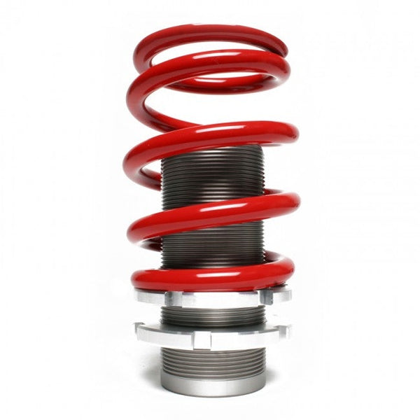 Skunk2 Adjustable Coilover Sleeve Kit Springs - Acura Integra (1990-2001)