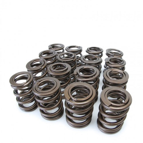 Skunk2 Racing Alpha Valve Spring Set - Acura / Honda B Series B16 B17 B18 VTEC