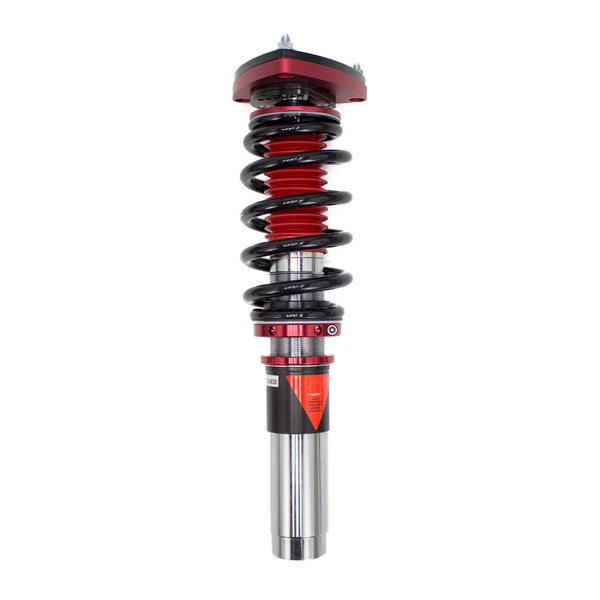 GSP Godspeed Project MAXX Coilovers - Porsche 911 (996) Carrera /Carrera S 1998-05