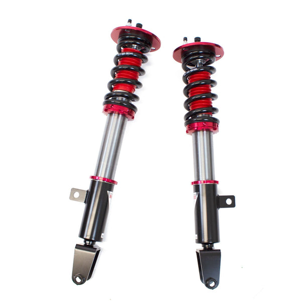 GSP Godspeed Project MAXX Coilovers - Chrysler 300 RWD (LX) 2011-22