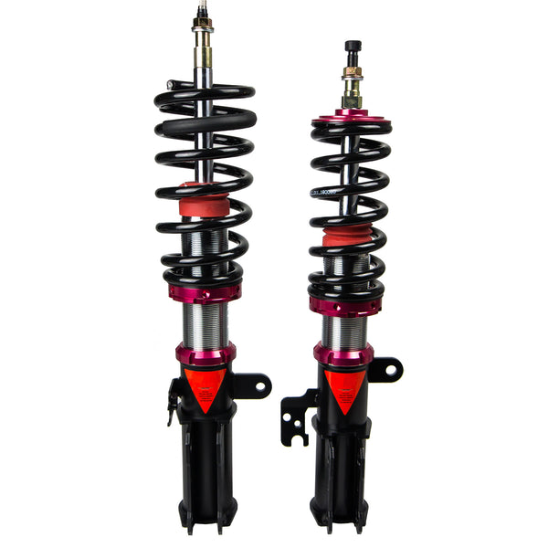 GSP Godspeed Project MAXX Coilovers - Lexus ES300 (XV20) 97-01