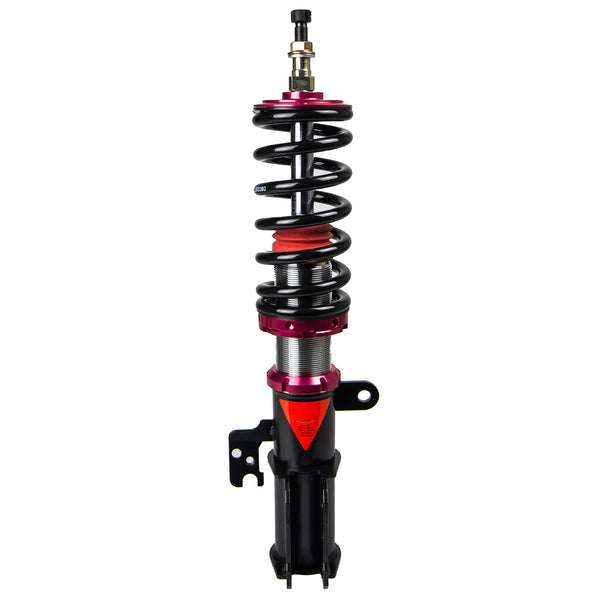 GSP Godspeed Project MAXX Coilovers - Lexus ES300 (XV20) 97-01